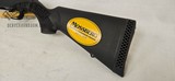 Mossberg 500 3