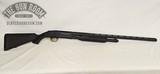 Mossberg 500 3