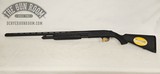 Mossberg 500 3