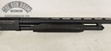 Mossberg 500 3