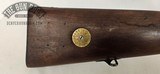 Swedish M96 Mauser 6.5x55 - 3 of 21