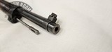 Swedish M96 Mauser 6.5x55 - 8 of 21