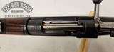 Swedish M96 Mauser 6.5x55 - 18 of 21