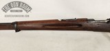 Swedish M96 Mauser 6.5x55 - 13 of 21