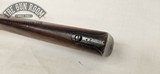 Swedish M96 Mauser 6.5x55 - 15 of 21