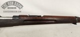 Swedish M96 Mauser 6.5x55 - 6 of 21