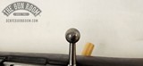 Swedish M96 Mauser 6.5x55 - 17 of 21