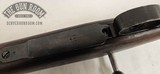 Swedish M96 Mauser 6.5x55 - 21 of 21
