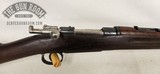 Swedish M96 Mauser 6.5x55 - 5 of 21