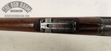 Swedish M96 Mauser 6.5x55 - 19 of 21