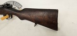 DWM Portugese 1904 Mauser 8mm - 12 of 22