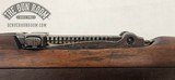 DWM Portugese 1904 Mauser 8mm - 7 of 22
