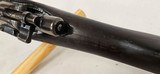 DWM Portugese 1904 Mauser 8mm - 19 of 22