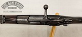 DWM Portugese 1904 Mauser 8mm - 20 of 22