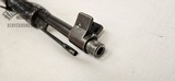 DWM Portugese 1904 Mauser 8mm - 10 of 22