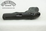Beretta PX4 Storm 9mm - 5 of 5