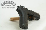 Beretta PX4 Storm 9mm - 2 of 5