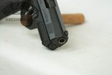 Beretta PX4 Storm 9mm - 3 of 5