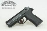 Beretta PX4 Storm 9mm - 4 of 5