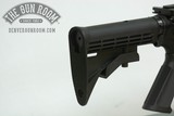 Radical RF-15 AR15 5.56 - 2 of 9
