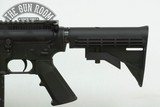 Radical RF-15 AR15 5.56 - 7 of 9