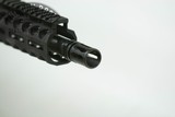 Radical RF-15 AR15 5.56 - 5 of 9