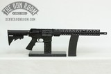 Radical RF-15 AR15 5.56 - 1 of 9
