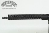 Radical RF-15 AR15 5.56 - 9 of 9