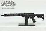 Radical RF-15 AR15 5.56 - 6 of 9