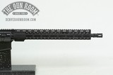 Radical RF-15 AR15 5.56 - 4 of 9