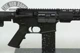 Radical RF-15 AR15 5.56 - 3 of 9