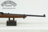 Ruger Ninety-Six 96 /17 .17HMR W/ Box - 5 of 13