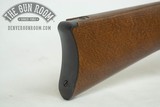 Ruger Ninety-Six 96 /17 .17HMR W/ Box - 2 of 13