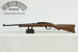 Ruger Ninety-Six 96 /17 .17HMR W/ Box - 7 of 13