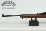 Ruger Ninety-Six 96 /17 .17HMR W/ Box - 10 of 13