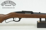 Ruger Ninety-Six 96 /17 .17HMR W/ Box - 4 of 13