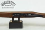 Ruger Ninety-Six 96 /17 .17HMR W/ Box - 12 of 13
