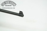 Ruger Ninety-Six 96 /17 .17HMR W/ Box - 6 of 13