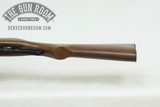 Ruger Ninety-Six 96 /17 .17HMR W/ Box - 11 of 13
