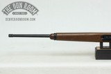 Ruger Ninety-Six 96 /17 .17HMR W/ Box - 13 of 13
