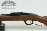 Ruger Ninety-Six 96 /17 .17HMR W/ Box - 9 of 13