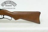 Ruger Ninety-Six 96 /17 .17HMR W/ Box - 8 of 13