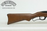 Ruger Ninety-Six 96 /17 .17HMR W/ Box - 3 of 13