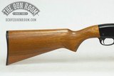 Remington 572 .22LR - 3 of 18