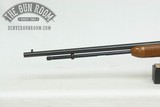 Remington 572 .22LR - 11 of 18
