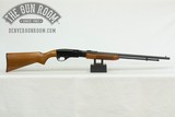Remington 572 .22LR - 1 of 18