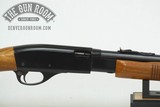 Remington 572 .22LR - 4 of 18
