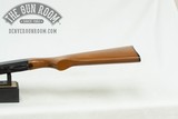 Remington 572 .22LR - 18 of 18