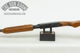 Remington 572 .22LR - 17 of 18
