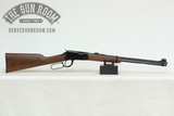 Henry H001M .22 Mag/WMR - 1 of 12